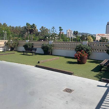 Service Apart Lazaro Topacio 3 Calpe Exterior photo
